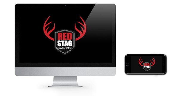 Red stag casino free spins codes