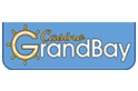 Grand bay casino no deposit bonus codes 2018